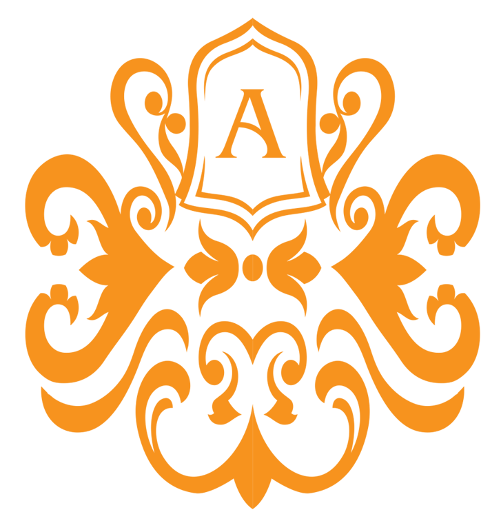 Logo klinik